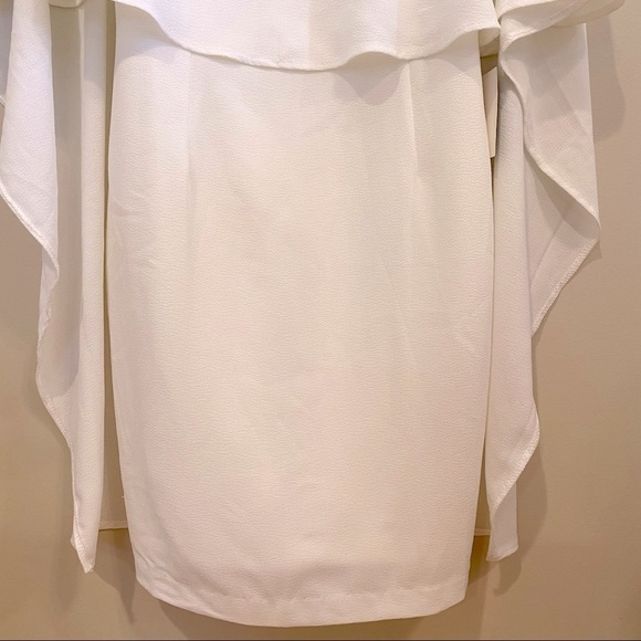 Lulu’s Dress - Picture 7 of 10